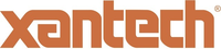 XANTECH XANTECH